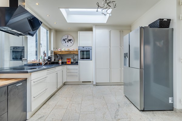 Medium property photo - Steeg 17, 5944 BT Arcen